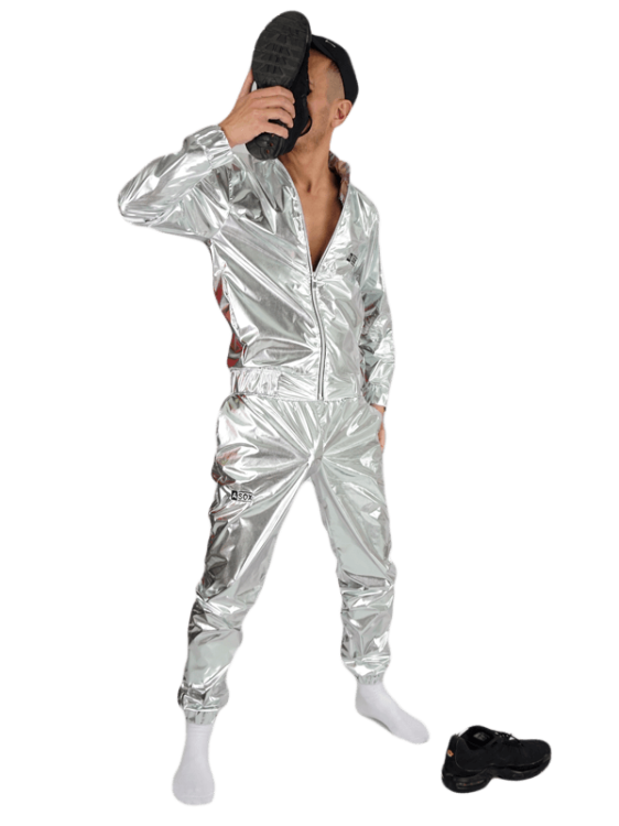 12BLACK FRIDAY JACKET SILVER.png