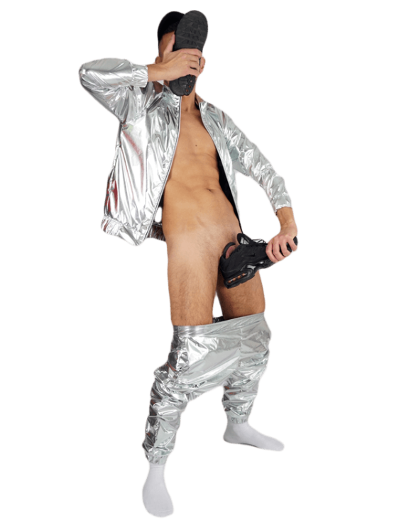 13BLACK FRIDAY JACKET SILVER.png