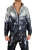 1 DSC07470BLACK FRIDAY JACKET GRADIENT.png