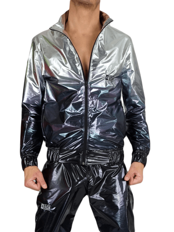 1 DSC07470BLACK FRIDAY JACKET GRADIENT.png