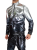 2 DSC07451BLACK FRIDAY JACKET GRADIENT.png