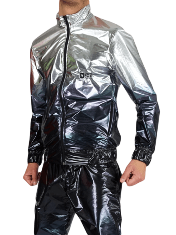 2 DSC07451BLACK FRIDAY JACKET GRADIENT.png