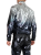 3 DSC07452BLACK FRIDAY JACKET GRADIENT.png