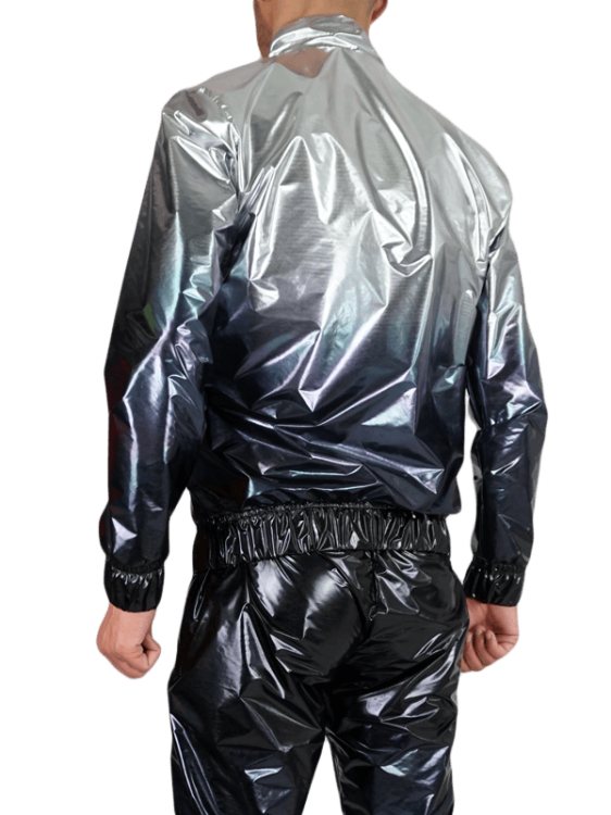 3 DSC07452BLACK FRIDAY JACKET GRADIENT.png