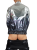 4 DSC07502BLACK FRIDAY JACKET GRADIENT.png