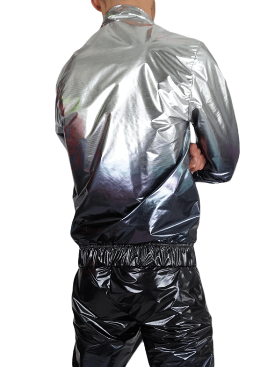 5 DSC07464BLACK FRIDAY JACKET GRADIENT.png
