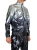 6 DSC07467BLACK FRIDAY JACKET GRADIENT.png