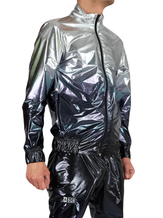 6 DSC07467BLACK FRIDAY JACKET GRADIENT.png