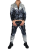 7S DSC07472BLACK FRIDAY JACKET GRADIENT.png