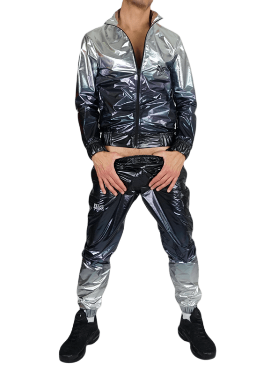 7S DSC07472BLACK FRIDAY JACKET GRADIENT.png