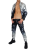 8S DSC07485BLACK FRIDAY JACKET GRADIENT.png