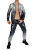 9S DSC07497BLACK FRIDAY JACKET GRADIENT.png