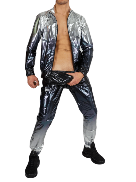 9S DSC07497BLACK FRIDAY JACKET GRADIENT.png