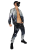 10S DSC07512BLACK FRIDAY JACKET GRADIENT.png