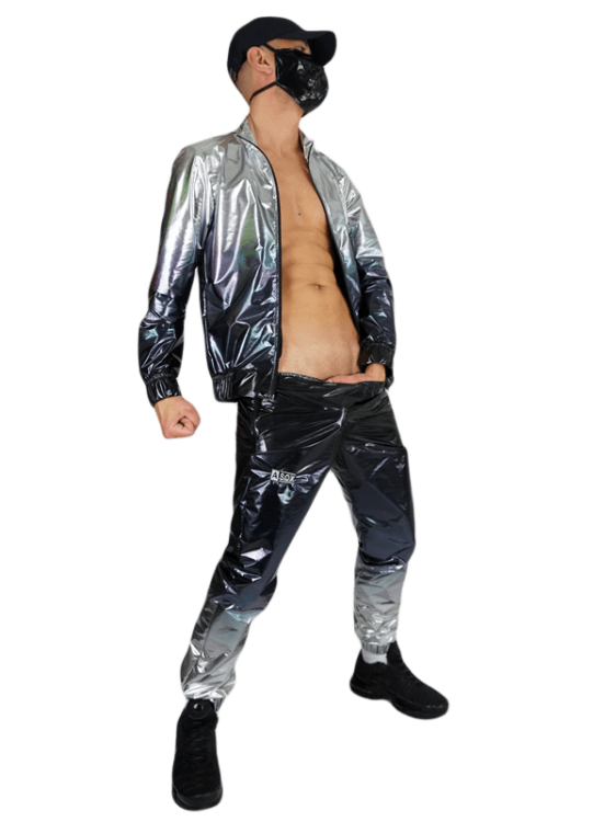 10S DSC07512BLACK FRIDAY JACKET GRADIENT.png