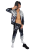 11S DSC07535BLACK FRIDAY JACKET GRADIENT.png