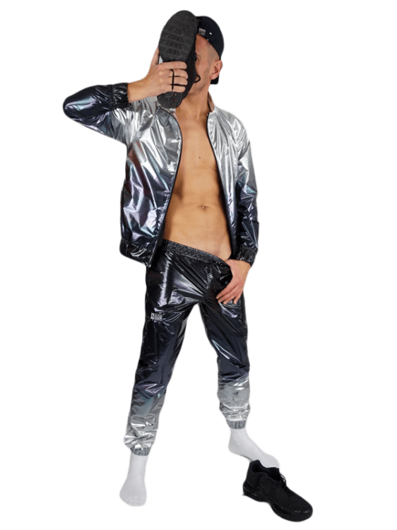 11S DSC07535BLACK FRIDAY JACKET GRADIENT.png