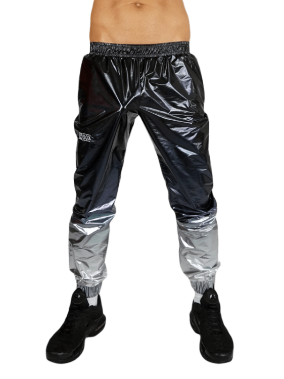 1 DSC07391BLACK FRIDAY PANTS GRADIENT.png