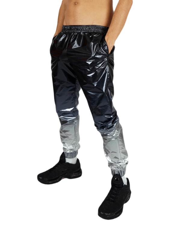 2 DSC07394BLACK FRIDAY PANTS GRADIENT.png