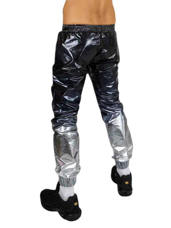 3 DSC07402BLACK FRIDAY PANTS GRADIENT.png