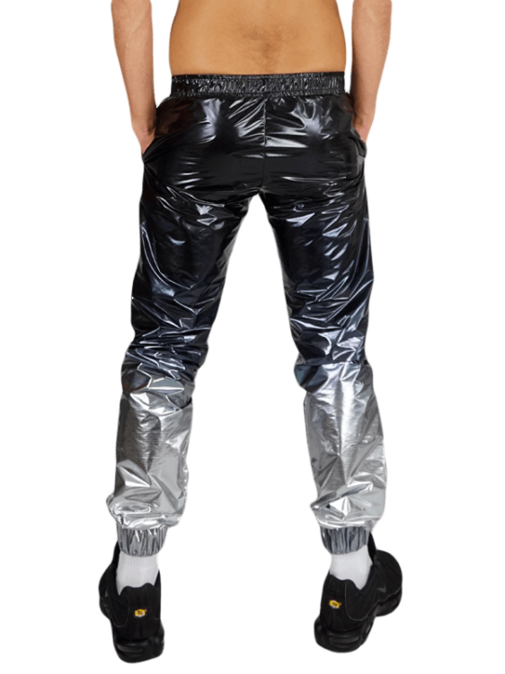 4 DSC07406BLACK FRIDAY PANTS GRADIENT.png