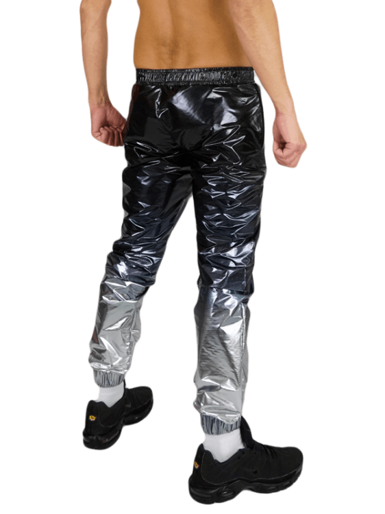 5 DSC07410BLACK FRIDAY PANTS GRADIENT.png