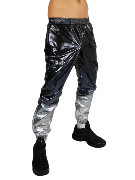 6 DSC07412BLACK FRIDAY PANTS GRADIENT.png