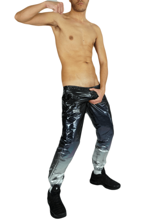 9S DSC07432BLACK FRIDAY PANTS GRADIENT.png