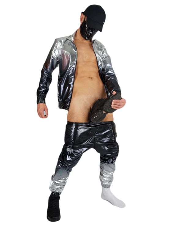 10S DSC07522BLACK FRIDAY PANTS GRADIENT.png