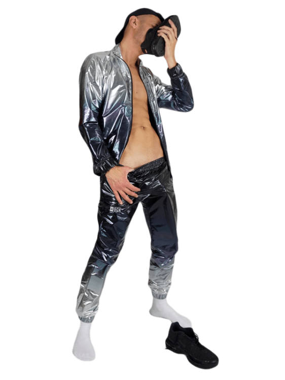 11S DSC07540BLACK FRIDAY PANTS GRADIENT.png