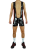 Latex Singlet1.png