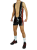 Latex Singlet2.png