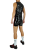 Latex Singlet3.png