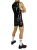 Latex Singlet5.png