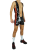 Latex Singlet6.png
