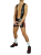 Latex Singlet8.png