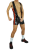 Latex Singlet9.png