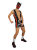 Latex Singlet10.png