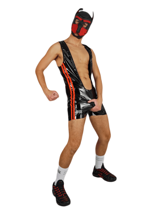 Latex Singlet10.png