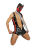 Latex Singlet11.png