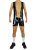 Latex Singlet1.png