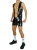 Latex Singlet2.png