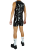 Latex Singlet3.png
