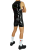Latex Singlet5.png