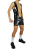 Latex Singlet6.png