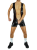 Latex Singlet7.png