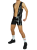 Latex Singlet8.png