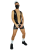Latex Singlet10.png