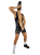 Latex Singlet11.png
