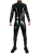 Latex Overalls1.png